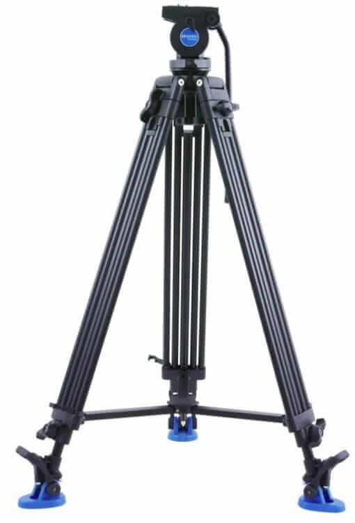 Benro KH-26NL